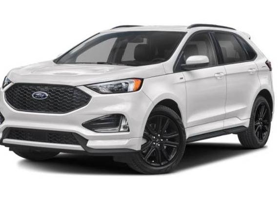 FORD EDGE 2024 2FMPK4J92RBA71222 image FORD EDGE 2024 2FMPK4J92RBA71222 image