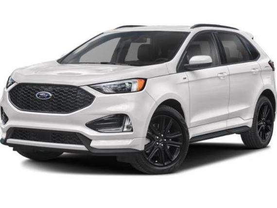 FORD EDGE 2024 2FMPK4J94RBA18361 image FORD EDGE 2024 2FMPK4J94RBA18361 image