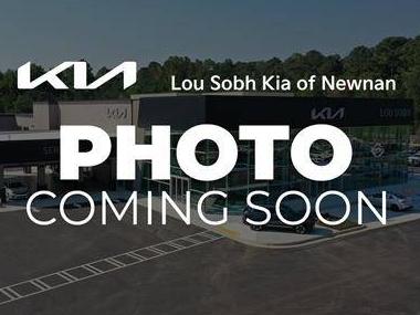 FORD EDGE 2024 2FMPK4J93RBA79393 image FORD EDGE 2024 2FMPK4J93RBA79393 image