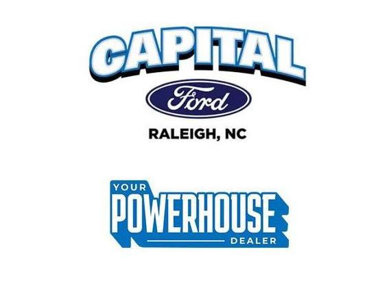FORD EDGE 2024 2FMPK4K99RBA94608 image