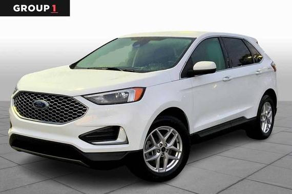 FORD EDGE 2024 2FMPK4J98RBA77915 image FORD EDGE 2024 2FMPK4J98RBA77915 image