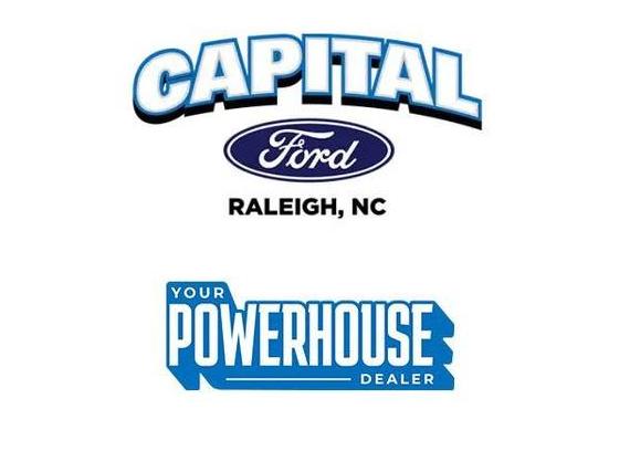 FORD EDGE 2024 2FMPK4K94RBA93480 image