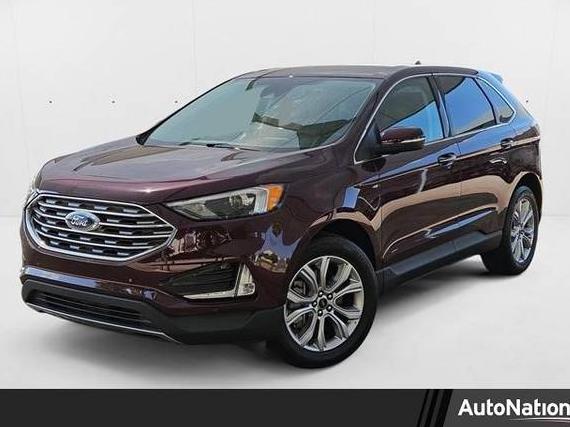 FORD EDGE 2024 2FMPK4K90RBA89913 image FORD EDGE 2024 2FMPK4K90RBA89913 image