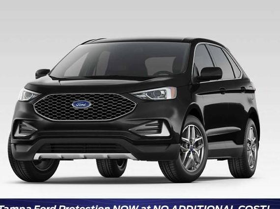 FORD EDGE 2024 2FMPK4J93RBA71598 image