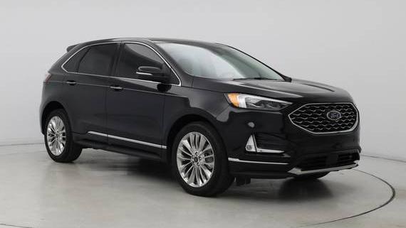 FORD EDGE 2024 2FMPK4K90RBA59827 image FORD EDGE 2024 2FMPK4K90RBA59827 image