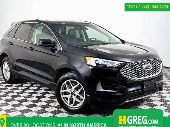 FORD EDGE 2024 2FMPK4J98RBA72357 image FORD EDGE 2024 2FMPK4J98RBA72357 image