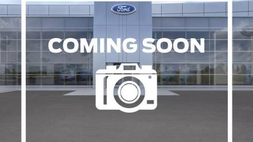 FORD EDGE 2024 2FMPK4G91RBA87337 image