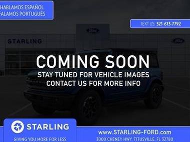 FORD EDGE 2024 2FMPK4J93RBA67907 image FORD EDGE 2024 2FMPK4J93RBA67907 image