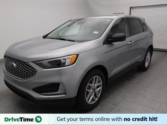 FORD EDGE 2024 2FMPK4J92RBA80874 image FORD EDGE 2024 2FMPK4J92RBA80874 image