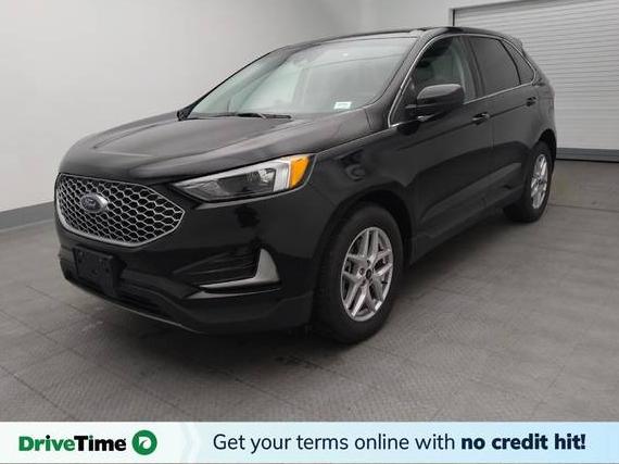FORD EDGE 2024 2FMPK4J93RBA97070 image FORD EDGE 2024 2FMPK4J93RBA97070 image