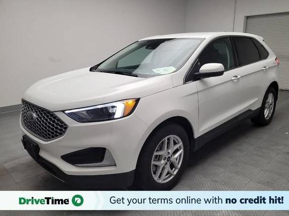 FORD EDGE 2024 2FMPK4J95RBA90461 image FORD EDGE 2024 2FMPK4J95RBA90461 image