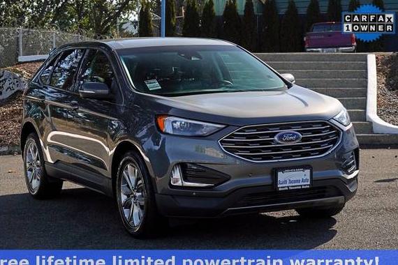 FORD EDGE 2024 2FMPK4K98RBA79548 image FORD EDGE 2024 2FMPK4K98RBA79548 image