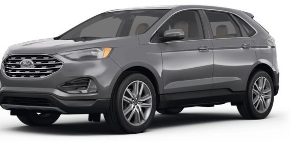 FORD EDGE 2024 2FMPK4K99RBA51581 image FORD EDGE 2024 2FMPK4K99RBA51581 image