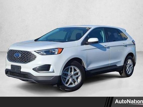 FORD EDGE 2024 2FMPK4J9XRBA77303 image FORD EDGE 2024 2FMPK4J9XRBA77303 image