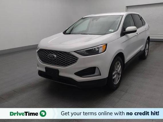 FORD EDGE 2024 2FMPK4J97RBA89960 image FORD EDGE 2024 2FMPK4J97RBA89960 image