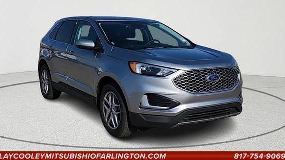 FORD EDGE 2024 2FMPK4J95RBA90637 image FORD EDGE 2024 2FMPK4J95RBA90637 image