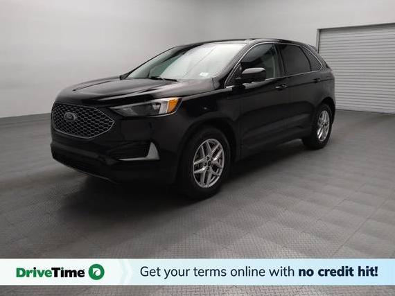 FORD EDGE 2024 2FMPK4J94RBA50629 image FORD EDGE 2024 2FMPK4J94RBA50629 image
