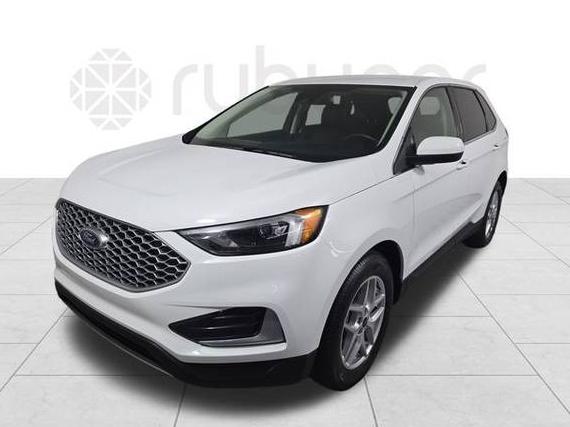 FORD EDGE 2024 2FMPK4J95RBA68119 image FORD EDGE 2024 2FMPK4J95RBA68119 image