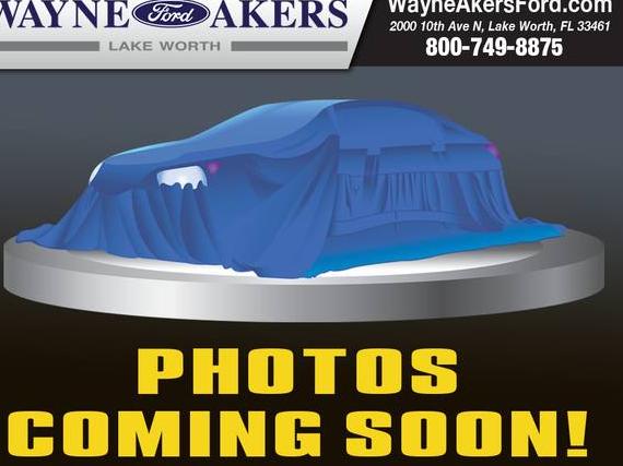 FORD EDGE 2024 2FMPK4J9XRBA97423 image