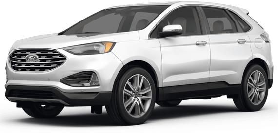 FORD EDGE 2024 2FMPK4K93RBA33500 image FORD EDGE 2024 2FMPK4K93RBA33500 image