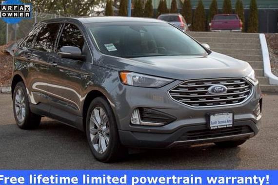 FORD EDGE 2024 2FMPK4K90RBB01753 image FORD EDGE 2024 2FMPK4K90RBB01753 image