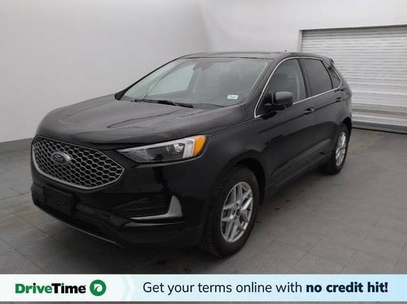 FORD EDGE 2024 2FMPK4J98RBA79552 image FORD EDGE 2024 2FMPK4J98RBA79552 image