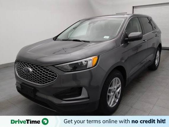 FORD EDGE 2024 2FMPK4J92RBA67932 image FORD EDGE 2024 2FMPK4J92RBA67932 image