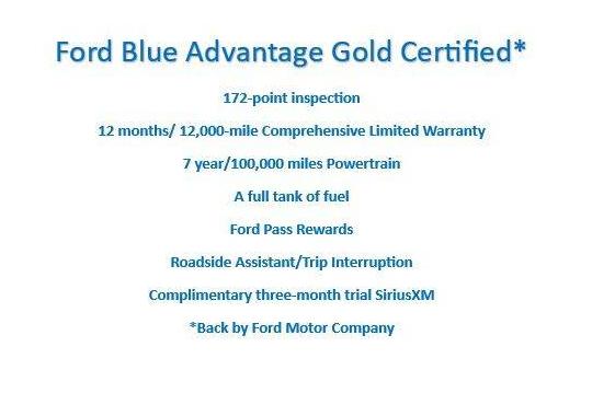 FORD EDGE 2024 2FMPK4J93RBA54039 image FORD EDGE 2024 2FMPK4J93RBA54039 image