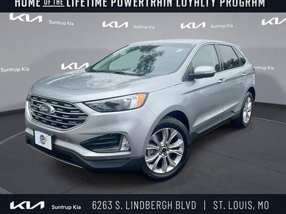 FORD EDGE 2024 2FMPK4K90RBA38587 image FORD EDGE 2024 2FMPK4K90RBA38587 image