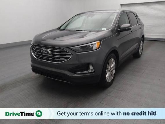 FORD EDGE 2024 2FMPK4K95RBA95111 image FORD EDGE 2024 2FMPK4K95RBA95111 image