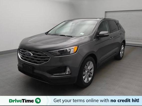 FORD EDGE 2024 2FMPK4K93RBB01598 image FORD EDGE 2024 2FMPK4K93RBB01598 image