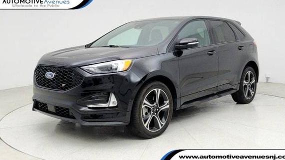 FORD EDGE 2024 2FMPK4AP0RBA02091 image FORD EDGE 2024 2FMPK4AP0RBA02091 image