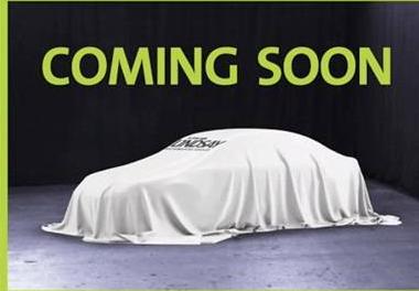 FORD EDGE 2024 2FMPK4J90RBA64494 image