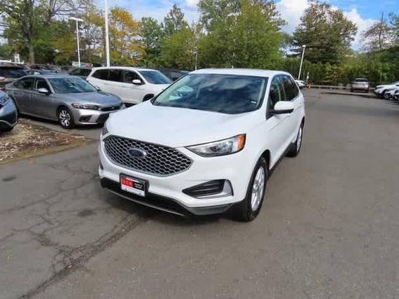 FORD EDGE 2024 2FMPK4J92RBA79207 image FORD EDGE 2024 2FMPK4J92RBA79207 image