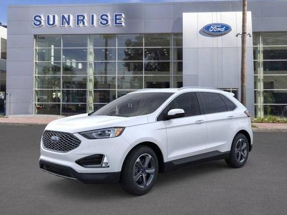 FORD EDGE 2024 2FMPK4J90RBA04277 image FORD EDGE 2024 2FMPK4J90RBA04277 image