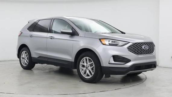 FORD EDGE 2024 2FMPK4J98RBA47944 image