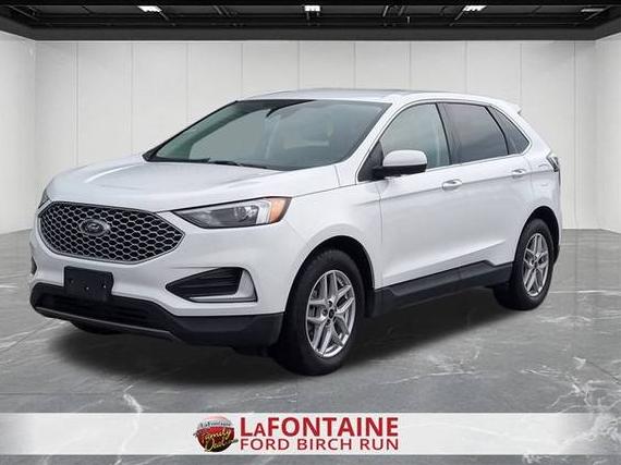 FORD EDGE 2024 2FMPK4J96RBA79906 image FORD EDGE 2024 2FMPK4J96RBA79906 image