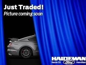 FORD EDGE 2024 2FMPK4K93RBA47199 image