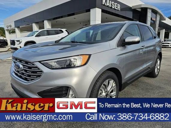 FORD EDGE 2024 2FMPK4K90RBA88857 image FORD EDGE 2024 2FMPK4K90RBA88857 image