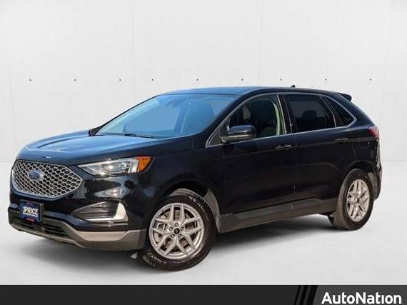 FORD EDGE 2024 2FMPK4J9XRBA82453 image FORD EDGE 2024 2FMPK4J9XRBA82453 image