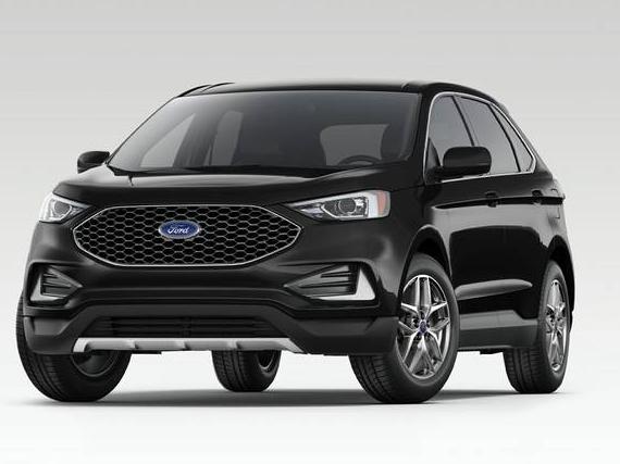 FORD EDGE 2024 2FMPK4J95RBA76897 image