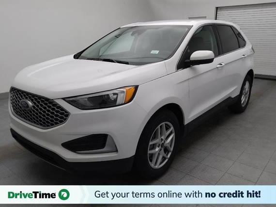 FORD EDGE 2024 2FMPK4J99RBA89071 image FORD EDGE 2024 2FMPK4J99RBA89071 image