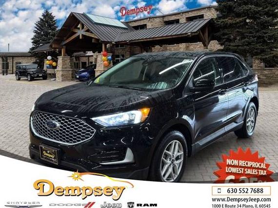 FORD EDGE 2024 2FMPK4J97RBA99808 image FORD EDGE 2024 2FMPK4J97RBA99808 image