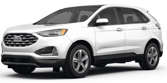 FORD EDGE 2024 2FMPK4J98RBA68096 image FORD EDGE 2024 2FMPK4J98RBA68096 image