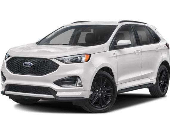 FORD EDGE 2024 2FMPK4J99RBA83027 image FORD EDGE 2024 2FMPK4J99RBA83027 image