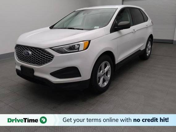 FORD EDGE 2024 2FMPK4G96RBA66094 image FORD EDGE 2024 2FMPK4G96RBA66094 image