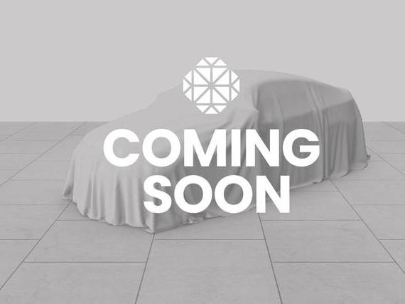 FORD EDGE 2024 2FMPK4K95RBA89311 image