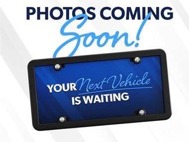 FORD EDGE 2024 2FMPK4K90RBA88874 image