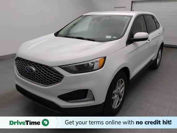 FORD EDGE 2024 2FMPK4J95RBA49358 image FORD EDGE 2024 2FMPK4J95RBA49358 image