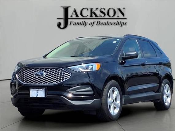 FORD EDGE 2024 2FMPK4G90RBB22112 image FORD EDGE 2024 2FMPK4G90RBB22112 image